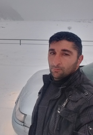 Asif (@asif1516) — my photo № 4