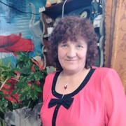 Надежда, 62, Боровичи
