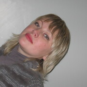 Taya 49 Minsk