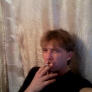 Павел, 48, Острогожск
