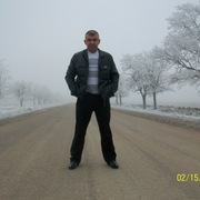 андрей, 48, Буденновск