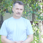 Григорий, 56, Унъюган