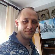 николай, 39, Купино