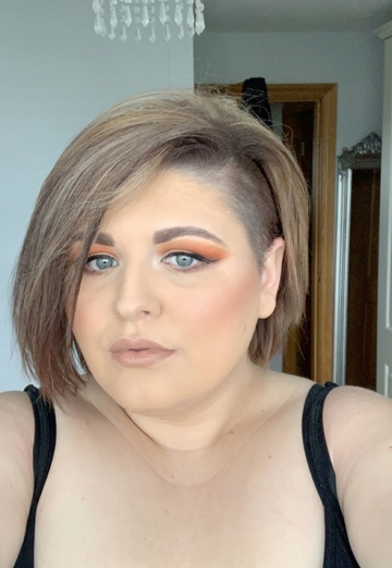 niamh (@niamh) — my photo № 3