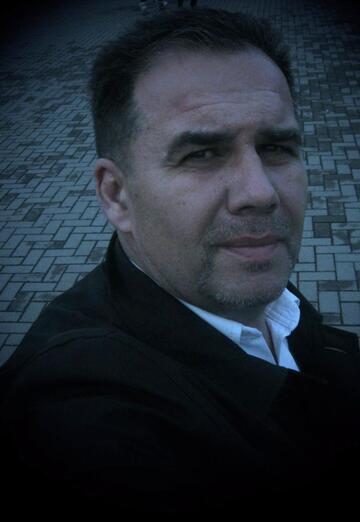 Моя фотография - Владимир, 52 из Алматы́ (@vladimir278715)