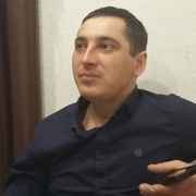 Павел, 36, Саракташ
