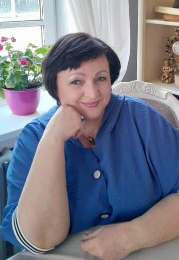 Nina (@nina39533) — my photo № 1