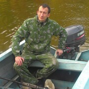 Антон, 36, Тарко-Сале