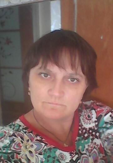 My photo - oksana, 32 from Sevastopol (@oksana129817)
