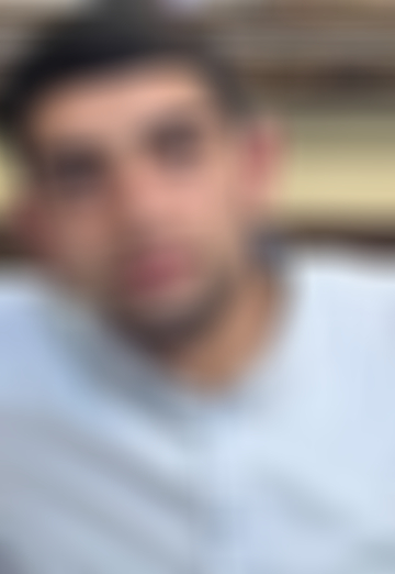 My photo - Arsh, 22 from Yerevan (@arsh232)