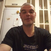 Дмитрий, 43, Сухой Лог