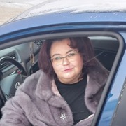 Оксана, 42, Вологда