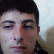 Алексей, 23, Чистоозерное