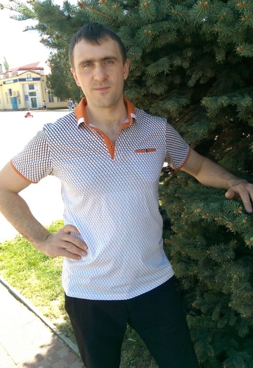 Dmitriy (@dmitriy352685) — my photo № 4
