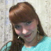 Инна, 41, Звенигород