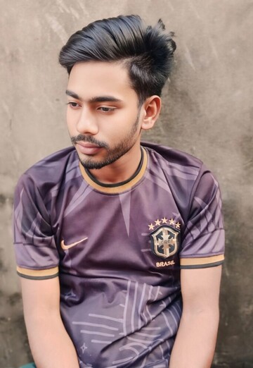 Nur Alam (@nuralam9) — my photo № 1