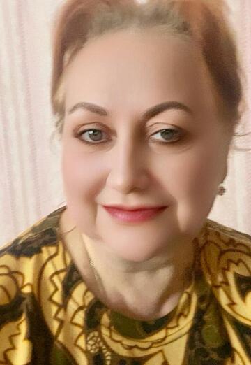 Tatyana (@tatyana370213) — my photo № 1