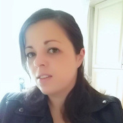 Катя, 30, Калуга