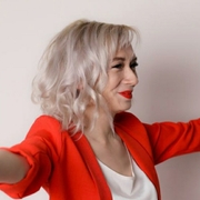 Елена, 46, Якутск