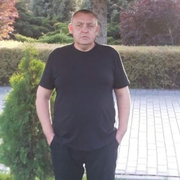 Евгений, 43, Красный Сулин