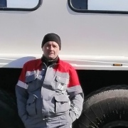 леонид, 39, Бирск