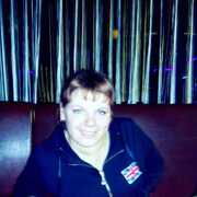 Оля, 28, Чунский