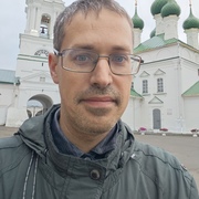 Petr iz Pskova 41 Saint Petersburg