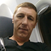 Роман, 40, Зеленогорск (Красноярский край)