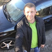 Сергей, 42, Луховицы