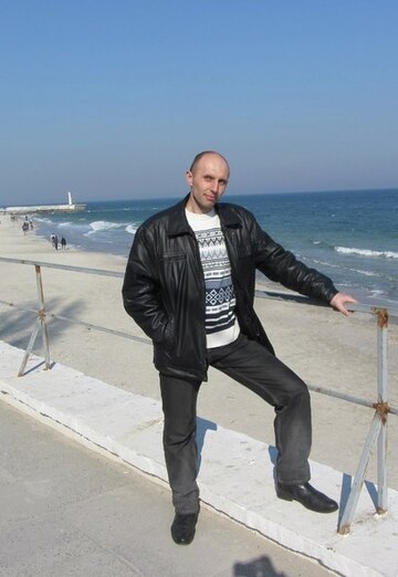 Sergey (@serega30809) — my photo № 5