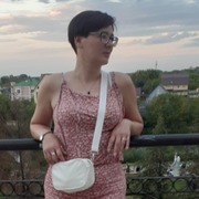Evgeniya 34 Tambov