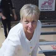 svetlana 62 Tver