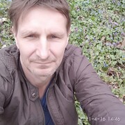 леха, 49, Фатеж