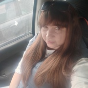 Олька, 37, Абинск