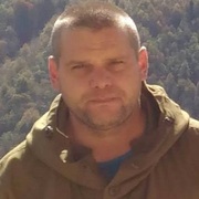 Владимир, 42, Гуково