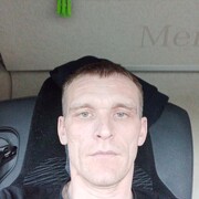 Александр, 36, Мошково