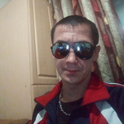 Евгений, 37, Тымовское