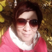 Зоя, 38, Новошахтинск