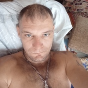 Валера, 36, Балаково