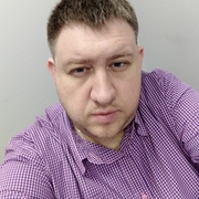 Sergey 42 Krasnogorsk