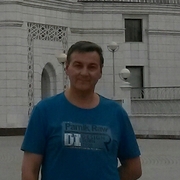 Ринат, 58, Стерлитамак