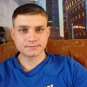 Илья, 31, Бобров