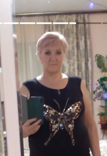 Irina Bulovackaya (@irinabulovackaya0) — my photo № 9