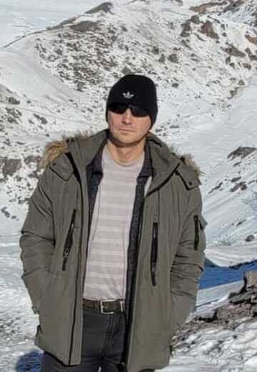 vitaliy (@vityaiva) — my photo № 2