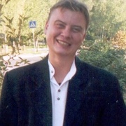 Алексей, 42, Радужный (Владимирская обл.)
