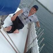 Сергей., 56, Ангарск