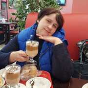 Валентина, 41, Ахтырский