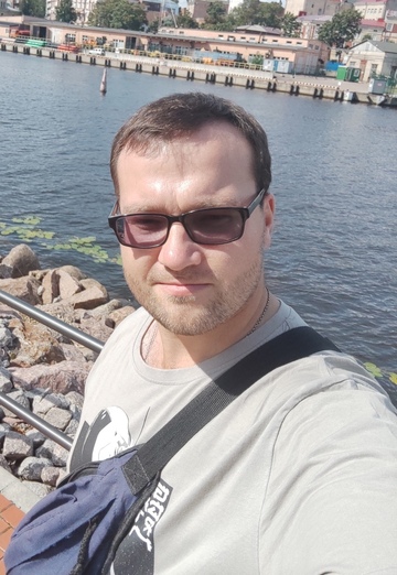 Artyom (@artem160890) — my photo № 3