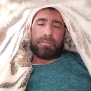 Флорид, 45, Стерлибашево