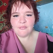 Ольга, 34, Новосибирск